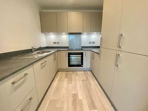 Photo 5- click for photo gallery